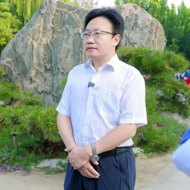 篮球一周训练计划控球后卫_2