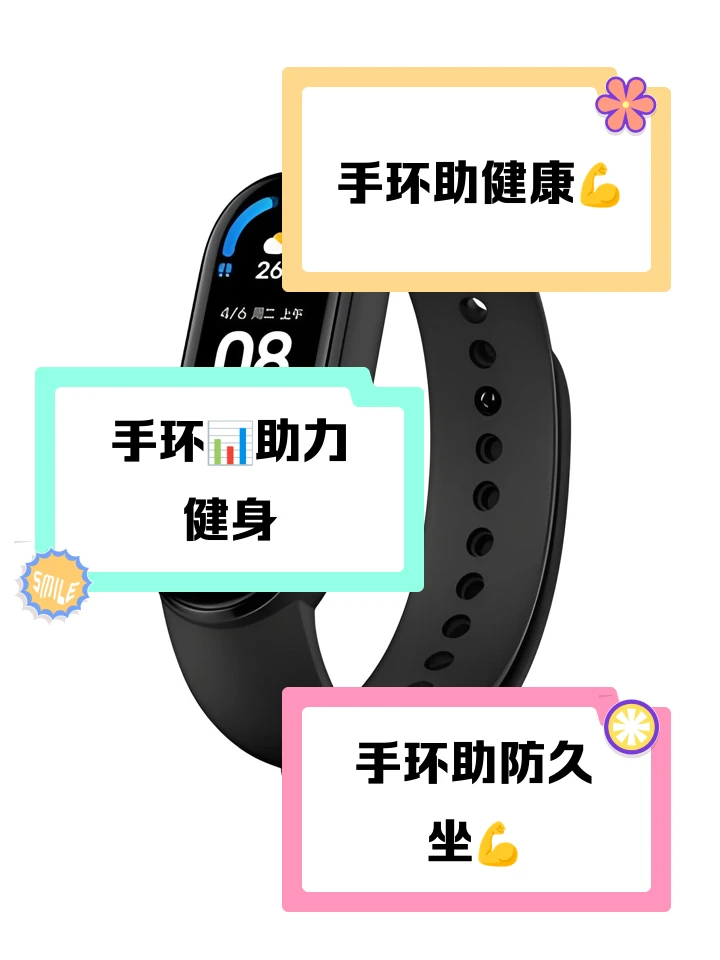 哪里有详细的篮球技能提升步骤介绍_1